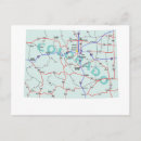 Search for boulder colorado postcards United states