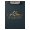 Search for branded branding clipboards Gold