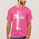 Search for christian baseball tshirts Religious