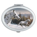 Search for winter wonderland gifts Mountain