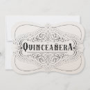 Search for papel picado quinceanera invitations Daughter
