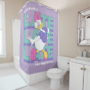 Search for daisy shower curtains Chic