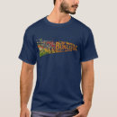 Search for revolutionary war tshirts America
