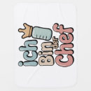 Search for quotes baby blankets For kids