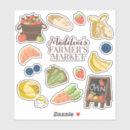 Search for farm birthday favors Bridal shower