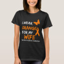 Search for multiple sclerosis tshirts Wear