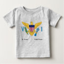 Search for st john virgin islands tshirts Flag