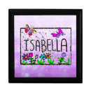 Search for flower girl gifts Butterflies