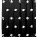 Search for football shower curtains Athletic