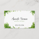 Search for energy healing business cards Holistic health