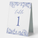 Search for tent table cards Calligraphy