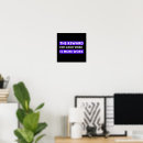 Search for hard work motivation posters Gym