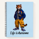 Search for cool notebooks Neon