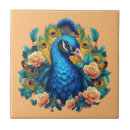 Search for peacock tiles Nature