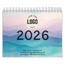 Search for holiday calendars Family pictures