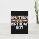 Search for turkey birthday cards Winter