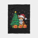 Search for sequin blankets Sequin christmas tree green
