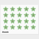 Search for star stickers Corporate