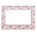Search for candy picture frames Peppermint