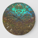 Search for vintage french clocks Baroque