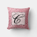 Search for 16x16 pillows Geometric