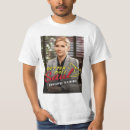 Search for lawyer tshirts Attorney at law