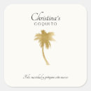Search for christmas palm tree stickers Puerto rico