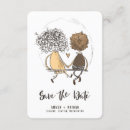 Search for couple holding hand invitations Vintage