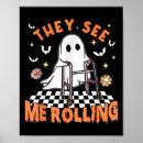 Search for physical therapy art Halloween costume