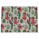 Search for boot gift bags Country