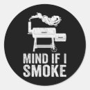 Search for bbq grill stickers Barbecue