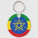 Search for ethiopian gifts Habesha