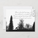 Search for memorial for loved one Sympathy