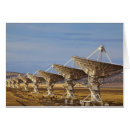 Search for radio postcards Science