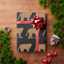 Search for monkey wrapping paper Animals