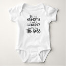 Search for first grandchild gifts New grandparents