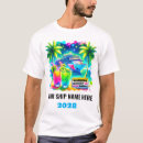 Search for funny drinking cruise tshirts Cruising
