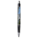 Search for fall pens Forest