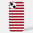 Search for iphone 14 cases Stripes