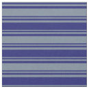 Search for navy blue and pink fabric Pattern