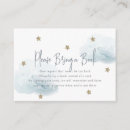 Search for bring a book baby shower invitations Watercolor