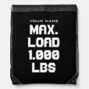 Search for funny bodybuilding gifts Weight