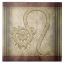 Search for zodiac sign tiles Moon