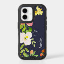 Search for samsung galaxy s10 cases Watercolor
