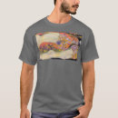 Search for funny ginger tshirts Yellow star