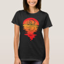 Search for amusement park tshirts Vintage