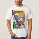 Search for superman tshirts Man of steel