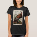 Search for bird watcher tshirts Nature