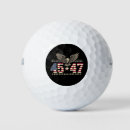 Search for donald trump golf balls Politics