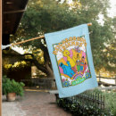 Search for sesame street signs Ernie